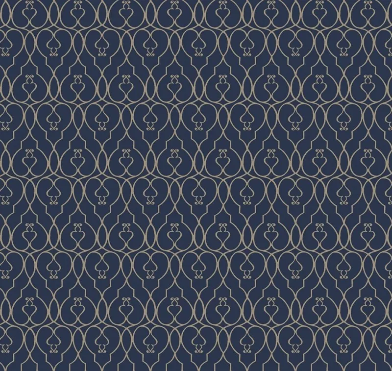 Обои для стен Loymina Gallery Classic GC2021