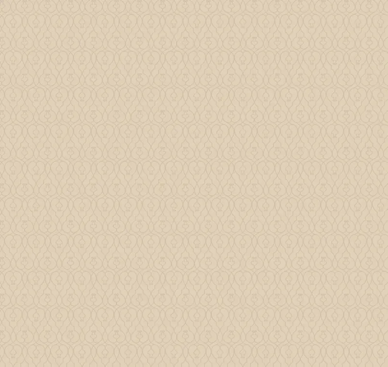 Обои для стен Loymina Gallery Classic GC3002