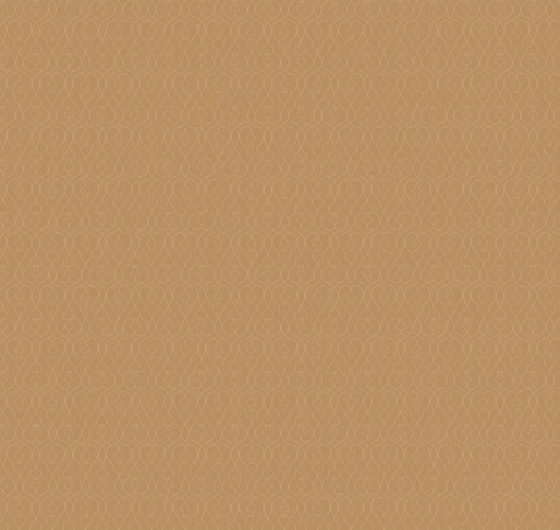 Обои для стен Loymina Gallery Classic GC3004