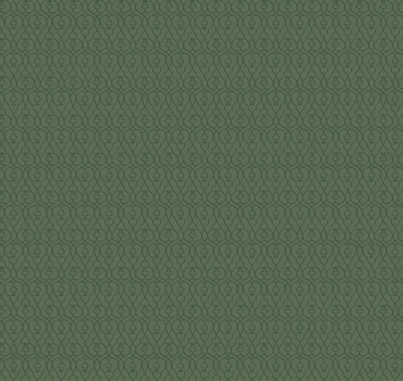 Обои для стен Loymina Gallery Classic GC3005