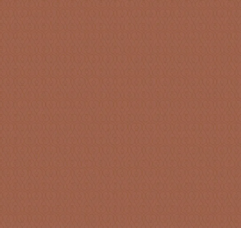 Обои для стен Loymina Gallery Classic GC3007