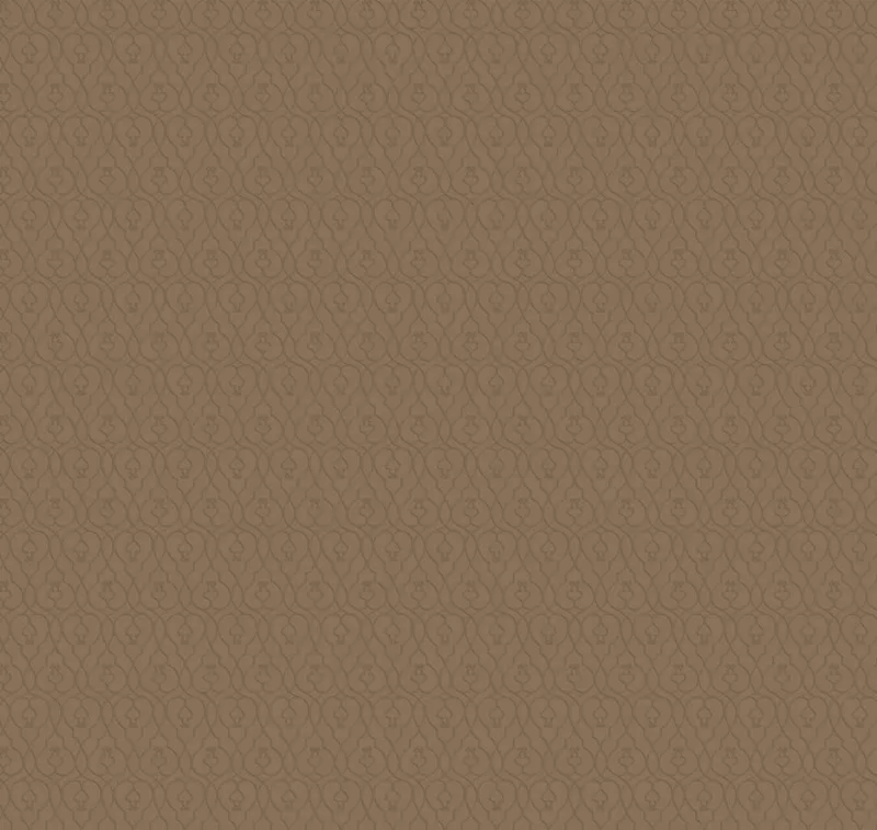 Обои для стен Loymina Gallery Classic GC3012.2