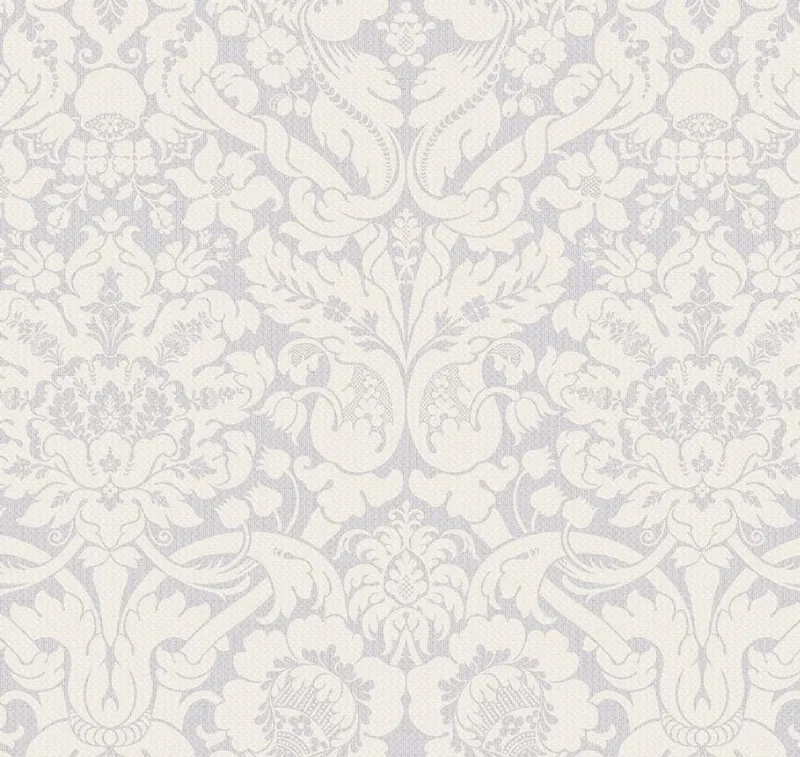 Обои для стен Loymina Gallery Classic GC4001