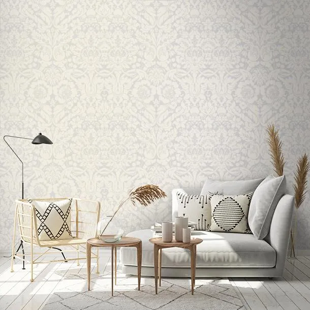 Обои для стен Loymina Gallery Classic GC4001 #2