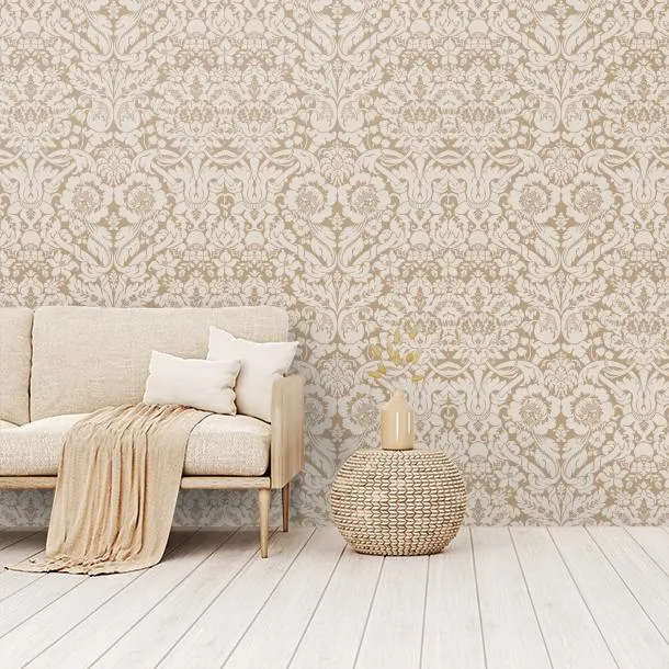 Обои для стен Loymina Gallery Classic GC4002 #5