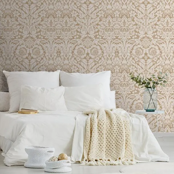 Обои для стен Loymina Gallery Classic GC4002 #8