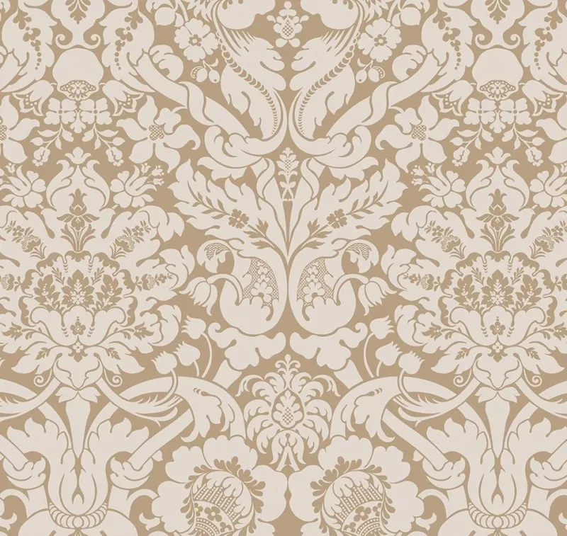 Обои для стен Loymina Gallery Classic GC4002