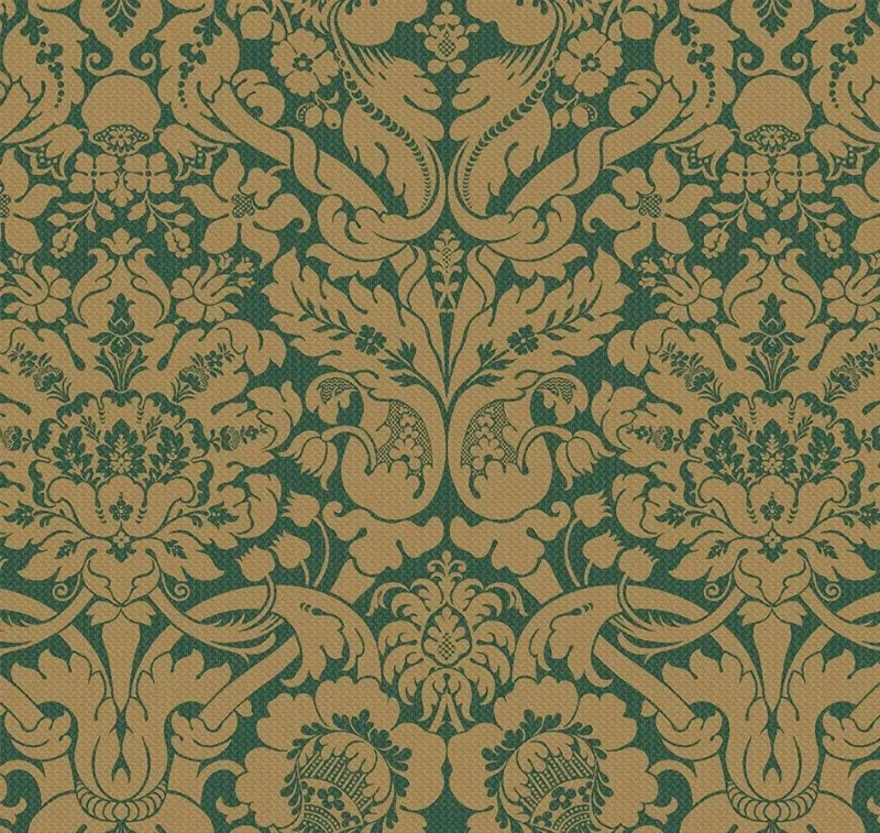 Обои для стен Loymina Gallery Classic GC4005