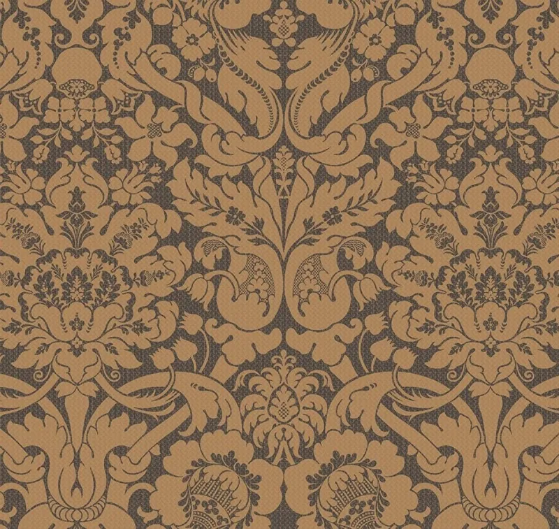 Обои для стен Loymina Gallery Classic GC4012.2