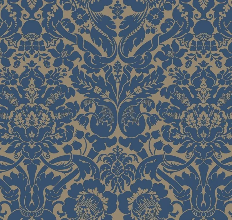 Обои для стен Loymina Gallery Classic GC4021