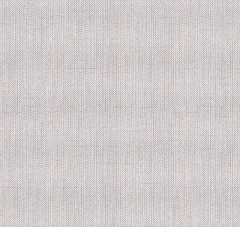 Обои для стен Loymina Gallery Classic GC5001