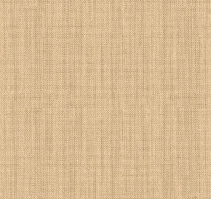 Обои для стен Loymina Gallery Classic GC5002