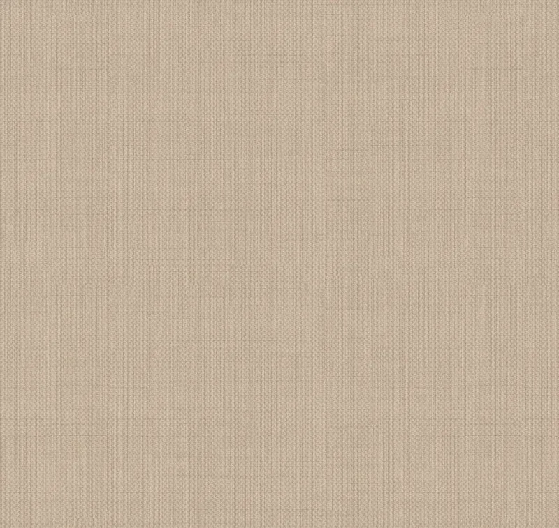 Обои для стен Loymina Gallery Classic GC5002.1