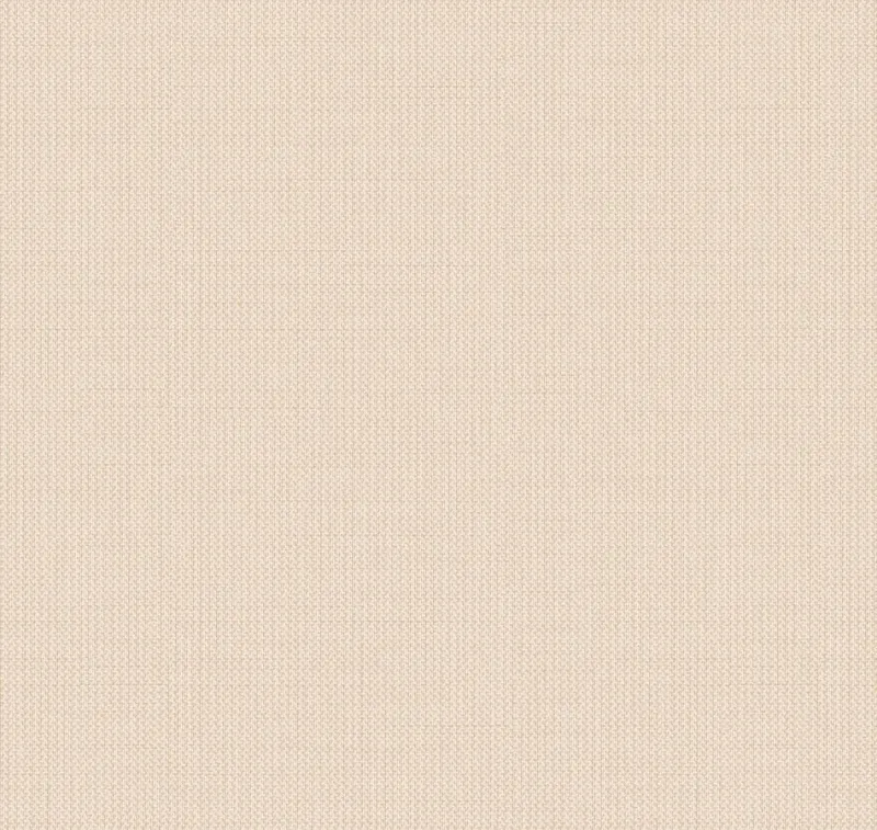 Обои для стен Loymina Gallery Classic GC5002.2