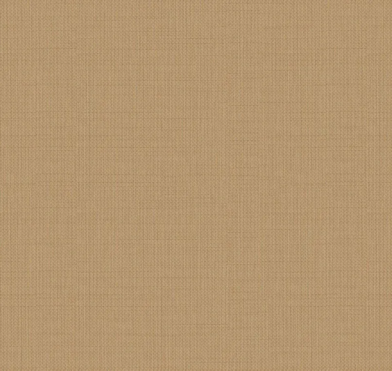 Обои для стен Loymina Gallery Classic GC5002.3