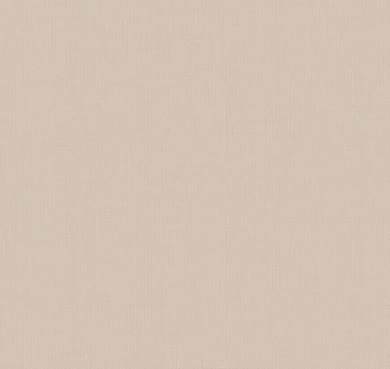 Обои для стен Loymina Gallery Classic GC5002.4