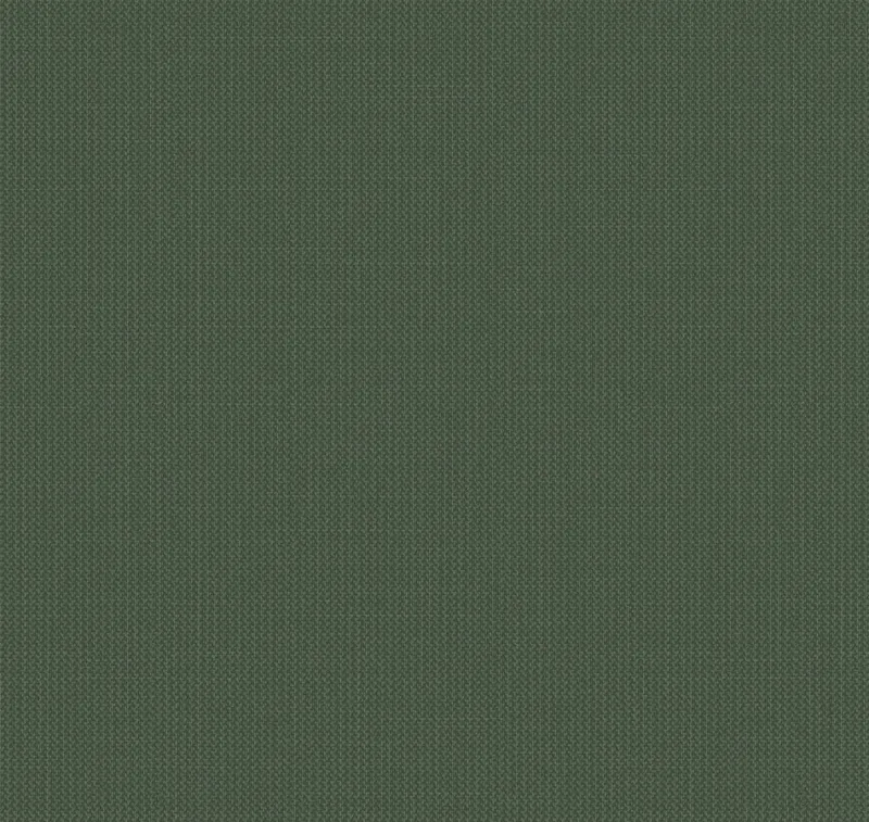 Обои для стен Loymina Gallery Classic GC5005