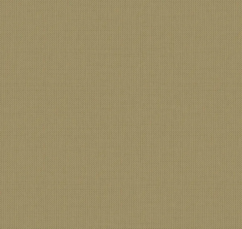 Обои для стен Loymina Gallery Classic GC5005.2