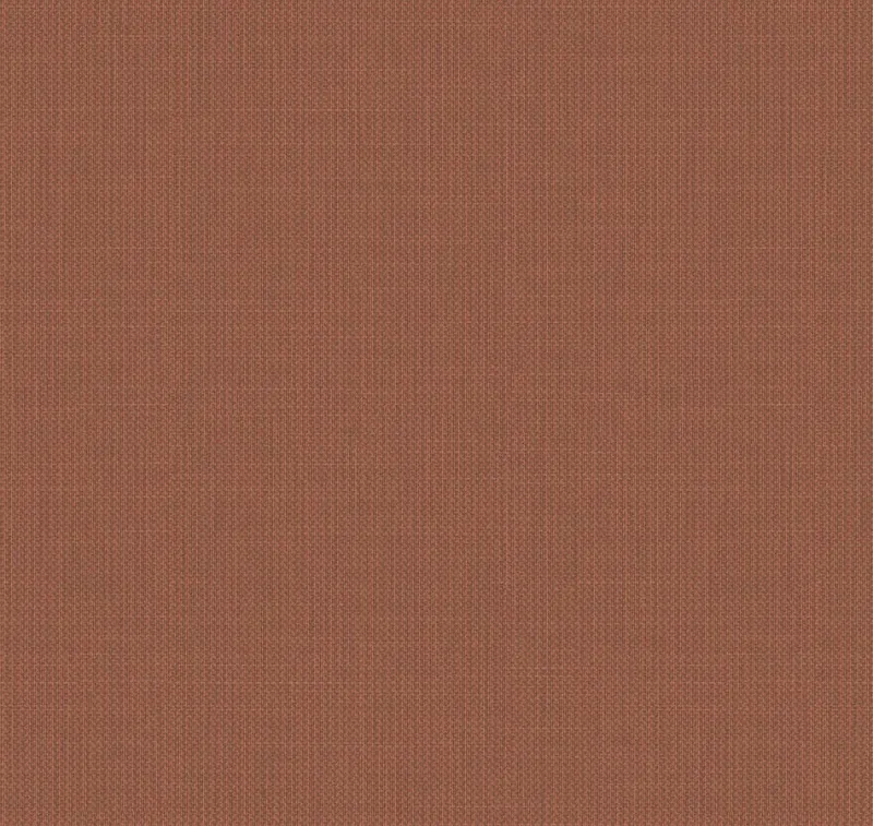 Обои для стен Loymina Gallery Classic GC5007