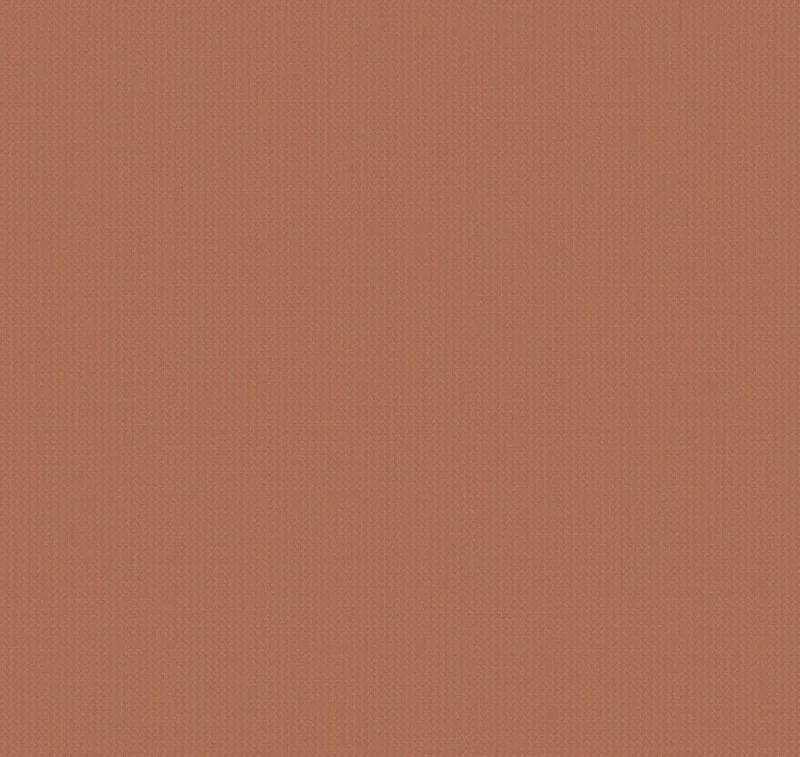 Обои для стен Loymina Gallery Classic GC5007.1