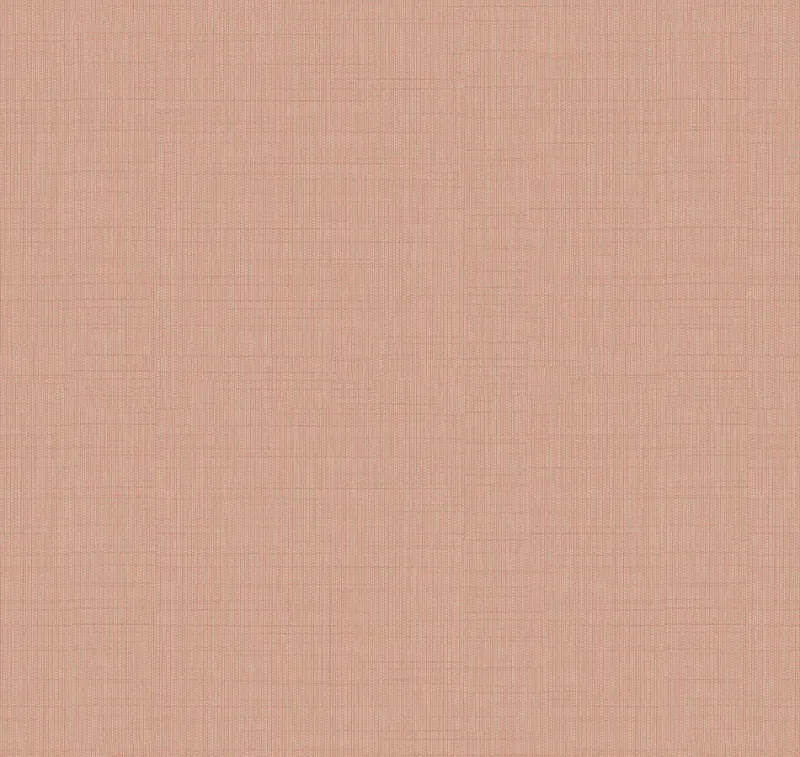 Обои для стен Loymina Gallery Classic GC5007.2