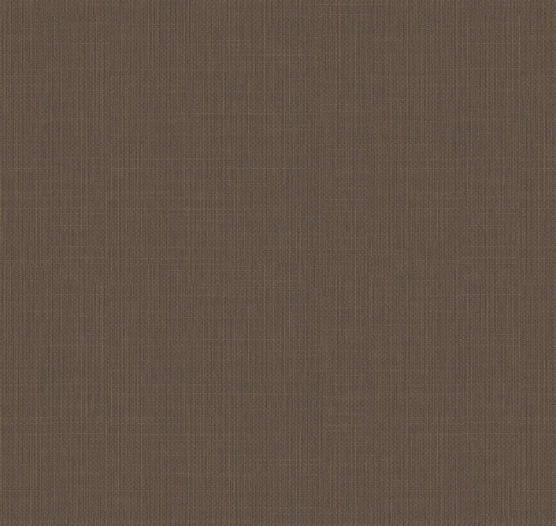 Обои для стен Loymina Gallery Classic GC5012.2