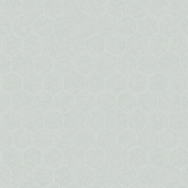 Обои для стен Loymina Liberty LIB1006