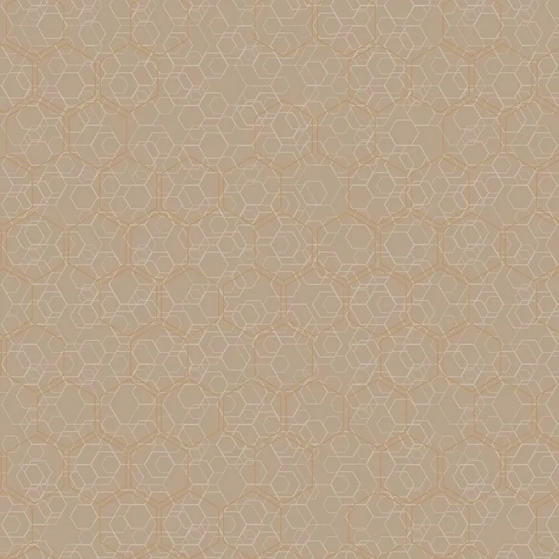 Обои для стен Loymina Liberty LIB1010