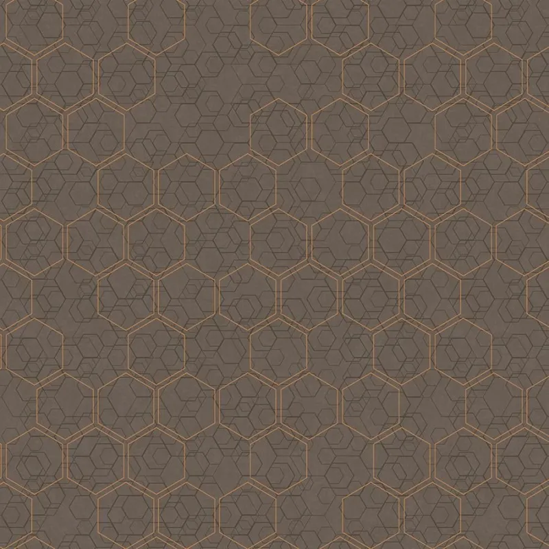 Обои для стен Loymina Liberty LIB1010.2