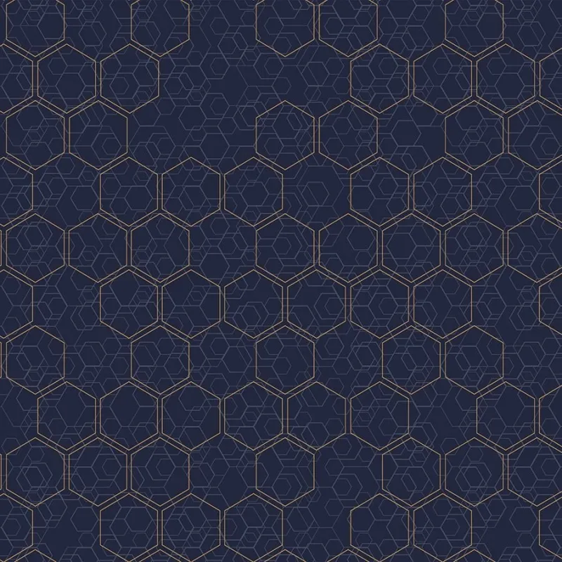 Обои для стен Loymina Liberty LIB1021