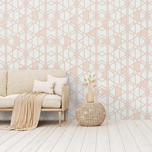 Обои для стен Loymina Liberty LIB2006 #5