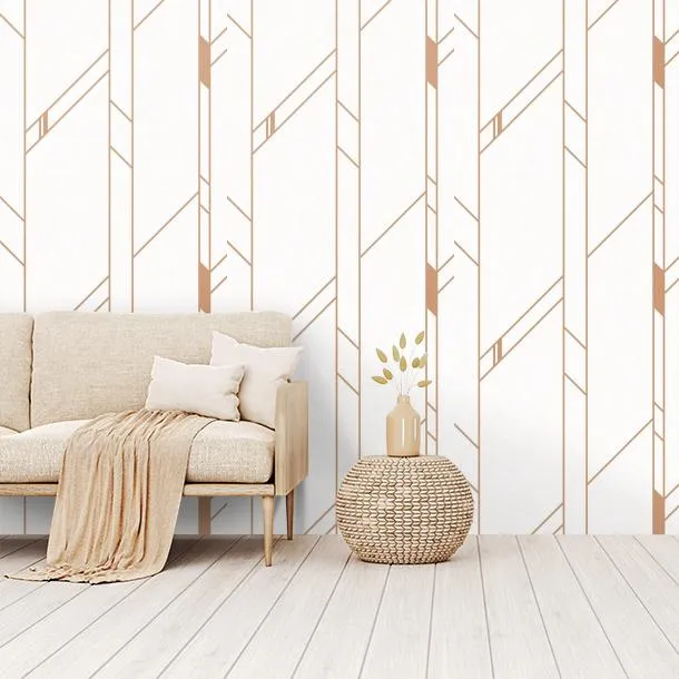 Обои для стен Loymina Liberty LIB3001.1 #5