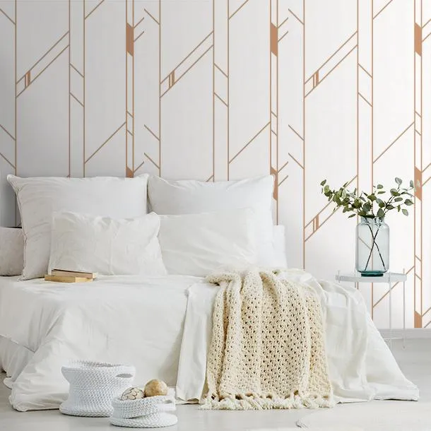 Обои для стен Loymina Liberty LIB3001.1 #8