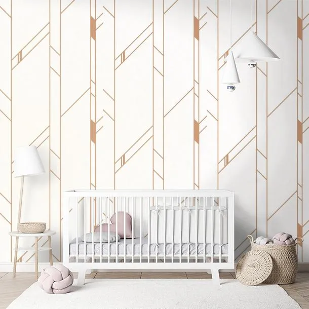 Обои для стен Loymina Liberty LIB3001.1 #9