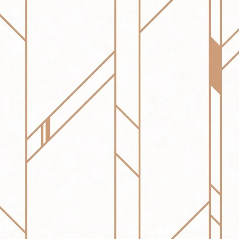 Обои для стен Loymina Liberty LIB3001.1