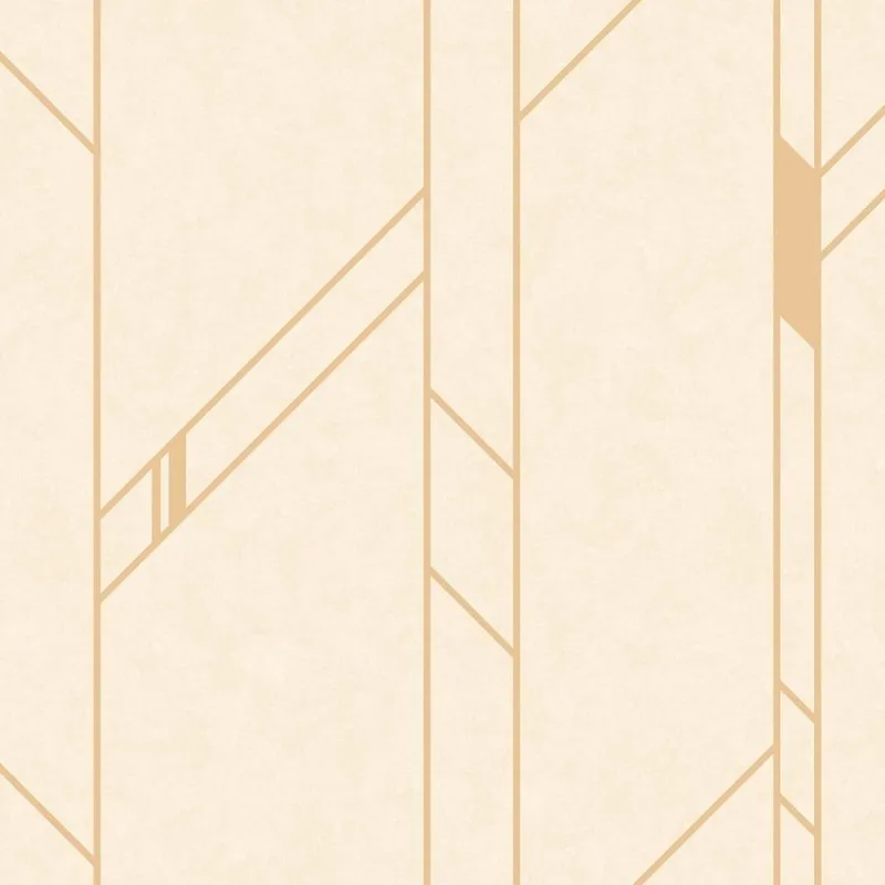 Обои для стен Loymina Liberty LIB3002