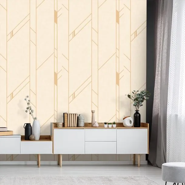 Обои для стен Loymina Liberty LIB3002 #6