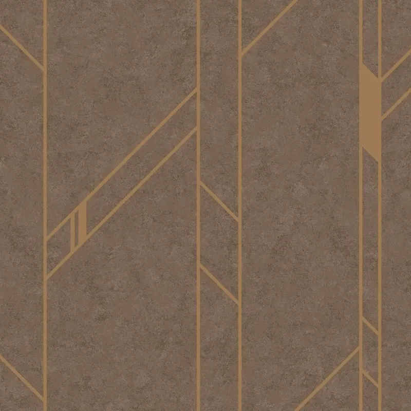 Обои для стен Loymina Liberty LIB3010