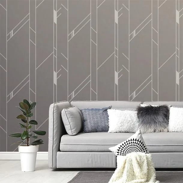 Обои для стен Loymina Liberty LIB3011 #4