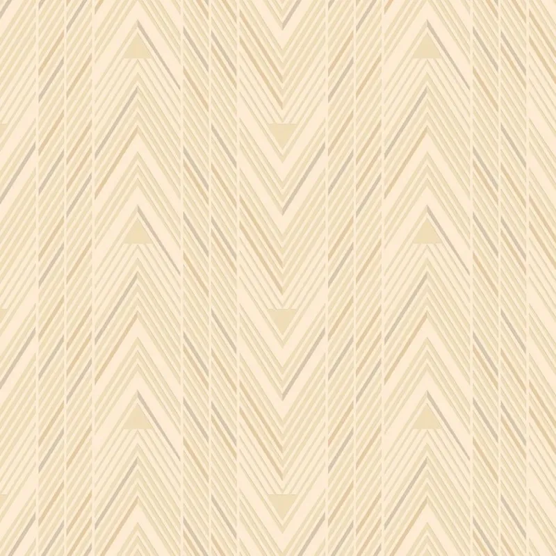 Обои для стен Loymina Liberty LIB4002