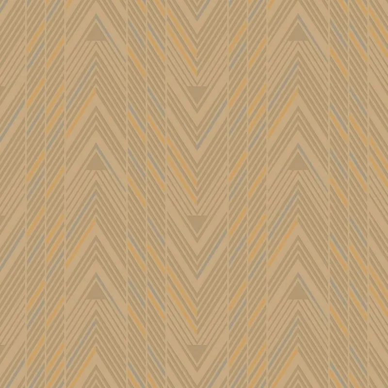 Обои для стен Loymina Liberty LIB4002.2