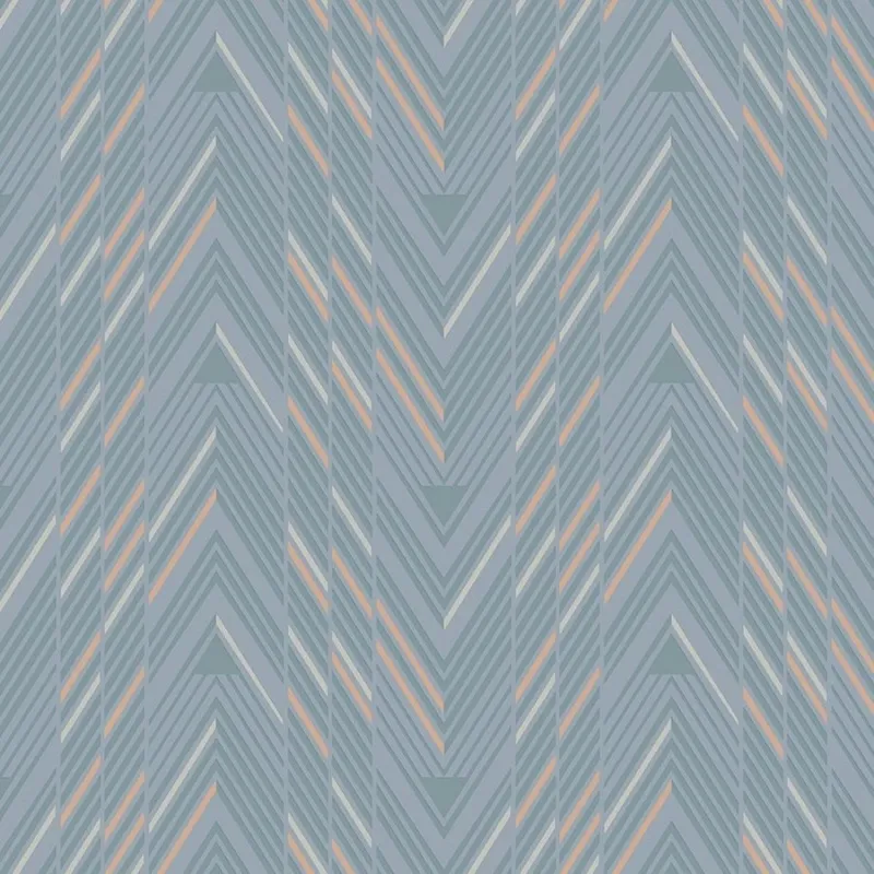 Обои для стен Loymina Liberty LIB4006