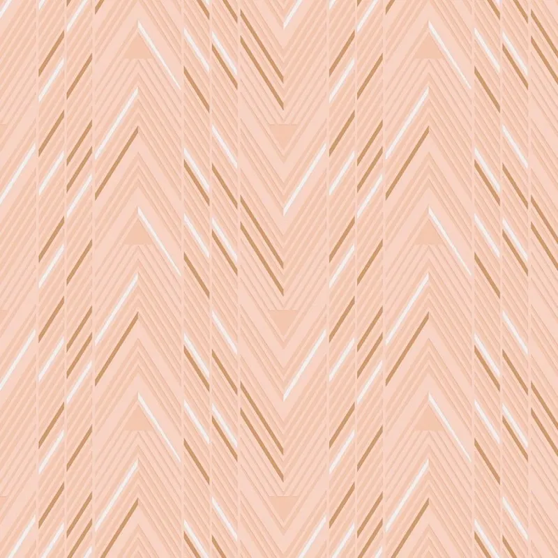 Обои для стен Loymina Liberty LIB4007.1