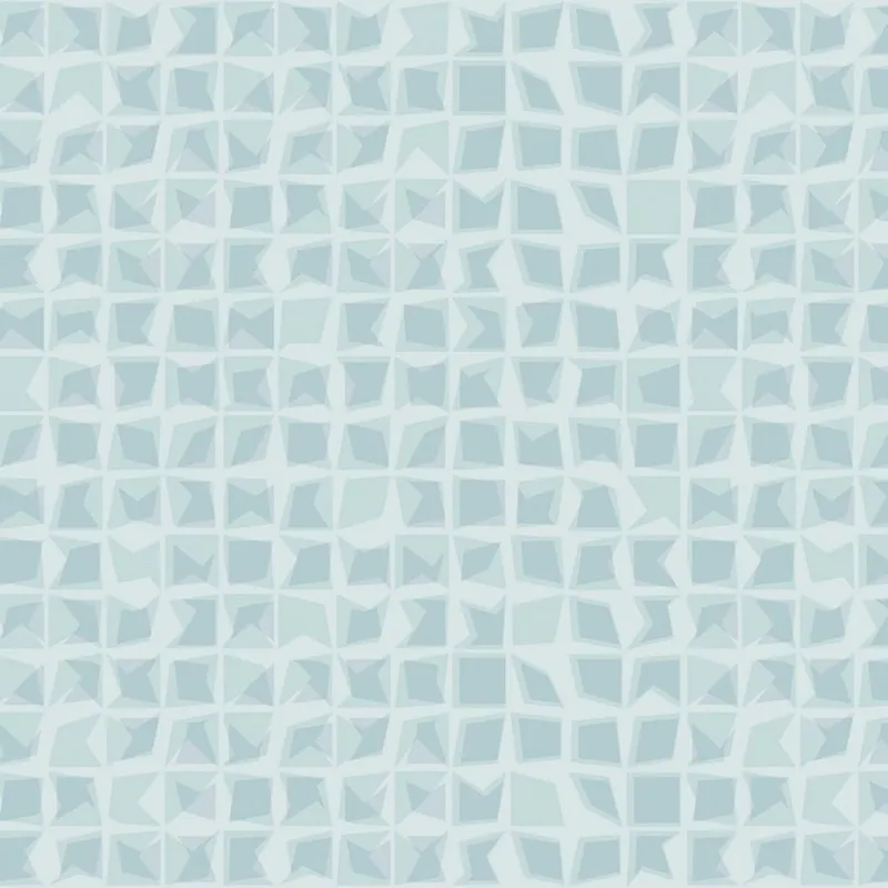 Обои для стен Loymina Liberty LIB5006