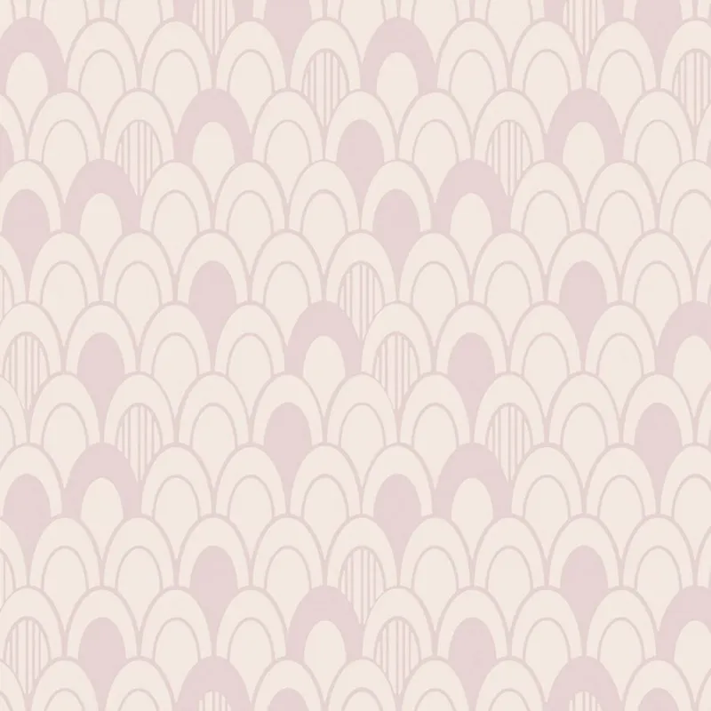 Обои для стен Loymina Liberty LIB7001