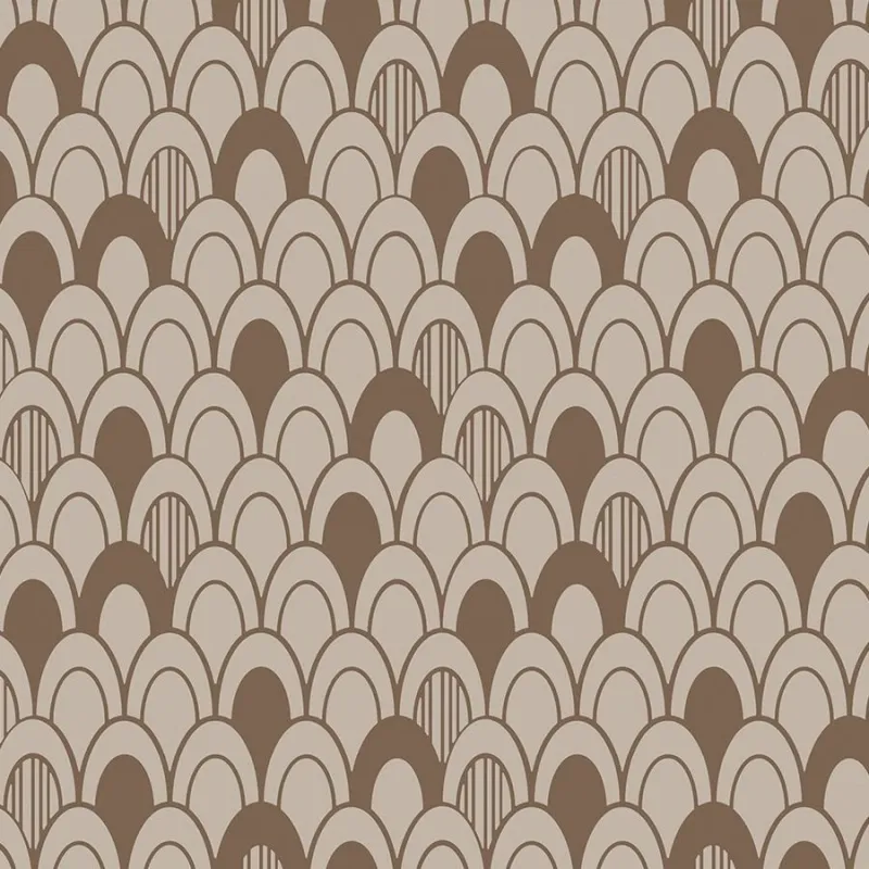 Обои для стен Loymina Liberty LIB7010