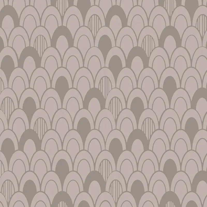 Обои для стен Loymina Liberty LIB7011