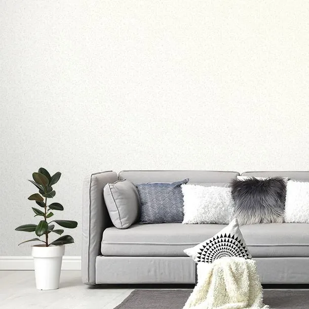 Обои для стен Loymina Liberty LIB8001.1 #4