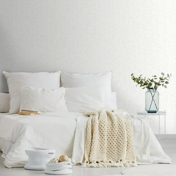 Обои для стен Loymina Liberty LIB8001.1 #8