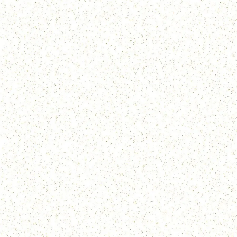 Обои для стен Loymina Liberty LIB8001.1